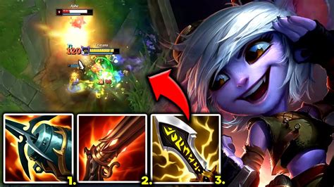 tristana wiki|tristana attack range.